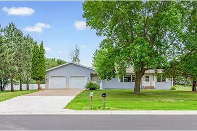1001 Beech Street, Brainerd, MN 56401 - Photo 1