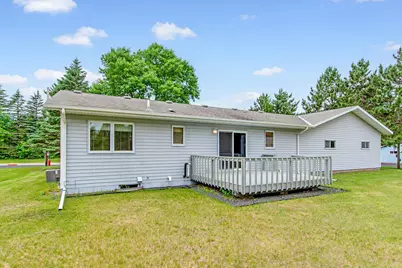 1001 Beech Street, Brainerd, MN 56401 - Photo 23
