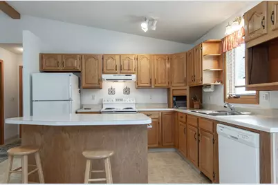 1001 Beech Street, Brainerd, MN 56401 - Photo 5