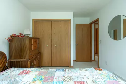 1001 Beech Street, Brainerd, MN 56401 - Photo 15