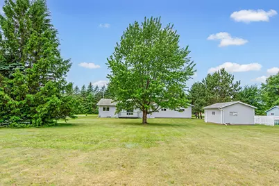 1001 Beech Street, Brainerd, MN 56401 - Photo 21
