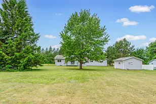 1001 Beech St, Brainerd, MN 56401 - Photo 21
