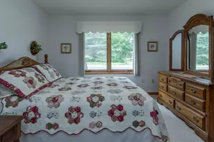 1001 Beech St, Brainerd, MN 56401 - Photo 13