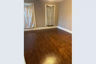 1912 Columbus Avenue, Minneapolis, MN 55404 - Photo 3