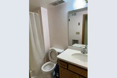 1912 Columbus Avenue, Minneapolis, MN 55404 - Photo 5