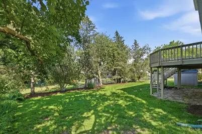 9244 Andrea Drive, Woodbury, MN 55125 - Photo 67
