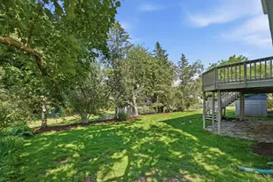 9244 Andrea Dr, Woodbury, MN 55125 - Photo 67