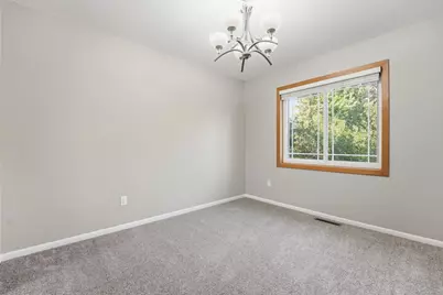 9244 Andrea Drive, Woodbury, MN 55125 - Photo 15