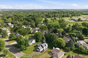9244 Andrea Dr, Woodbury, MN 55125 - Photo 63