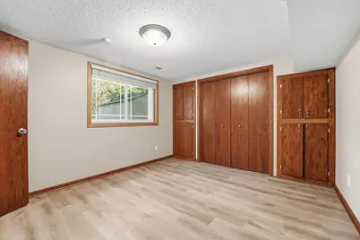 9244 Andrea Drive, Woodbury, MN 55125 - Photo 51
