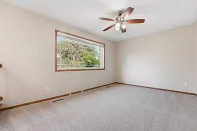 9244 Andrea Drive, Woodbury, MN 55125 - Photo 27