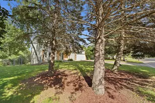 9244 Andrea Dr, Woodbury, MN 55125 - Photo 63