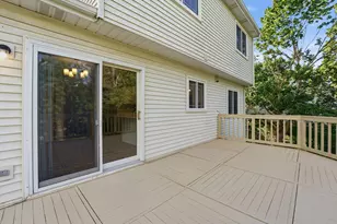 9244 Andrea Dr, Woodbury, MN 55125 - Photo 59