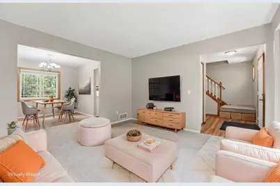 9244 Andrea Drive, Woodbury, MN 55125 - Photo 9