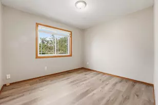 9244 Andrea Dr, Woodbury, MN 55125 - Photo 35