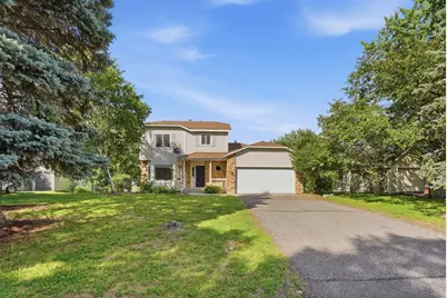 9244 Andrea Drive, Woodbury, MN 55125 - Photo 59