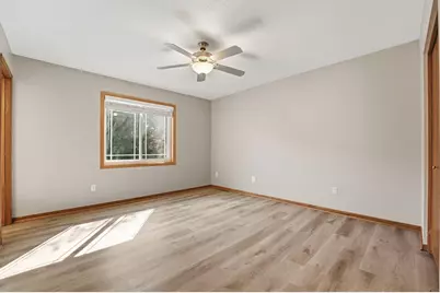9244 Andrea Drive, Woodbury, MN 55125 - Photo 37