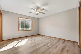 9244 Andrea Dr, Woodbury, MN 55125 - Photo 37