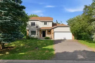 9244 Andrea Dr, Woodbury, MN 55125 - Photo 75