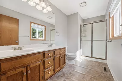 9244 Andrea Drive, Woodbury, MN 55125 - Photo 41