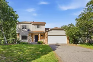 9244 Andrea Dr, Woodbury, MN 55125 - Photo 1