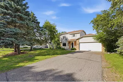 9244 Andrea Drive, Woodbury, MN 55125 - Photo 3