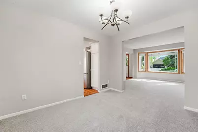 9244 Andrea Drive, Woodbury, MN 55125 - Photo 13