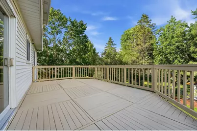 9244 Andrea Drive, Woodbury, MN 55125 - Photo 55
