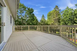 9244 Andrea Dr, Woodbury, MN 55125 - Photo 55