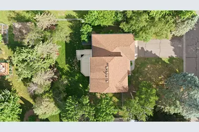 9244 Andrea Drive, Woodbury, MN 55125 - Photo 65