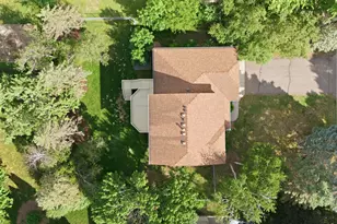 9244 Andrea Dr, Woodbury, MN 55125 - Photo 65