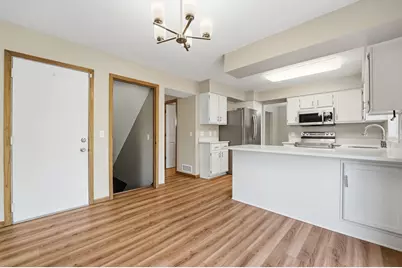 9244 Andrea Drive, Woodbury, MN 55125 - Photo 25