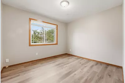 9244 Andrea Drive, Woodbury, MN 55125 - Photo 33