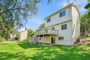 9244 Andrea Dr, Woodbury, MN 55125 - Photo 71