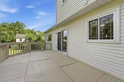 9244 Andrea Drive, Woodbury, MN 55125 - Photo 57