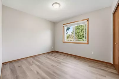 9244 Andrea Drive, Woodbury, MN 55125 - Photo 35