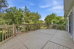 9244 Andrea Dr, Woodbury, MN 55125 - Photo 61