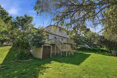 9244 Andrea Drive, Woodbury, MN 55125 - Photo 69