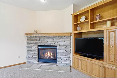 1364 Pond Circle, Waconia, MN 55387 - Photo 11