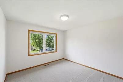 1364 Pond Circle, Waconia, MN 55387 - Photo 27