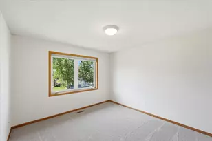 1364 Pond Cir, Waconia, MN 55387 - Photo 27