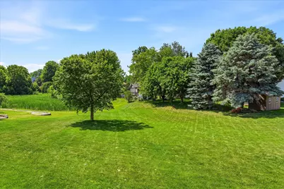 1364 Pond Circle, Waconia, MN 55387 - Photo 21