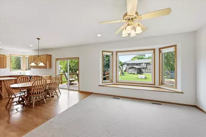 1364 Pond Circle, Waconia, MN 55387 - Photo 13