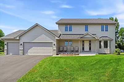 1364 Pond Circle, Waconia, MN 55387 - Photo 1