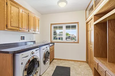 1364 Pond Circle, Waconia, MN 55387 - Photo 35