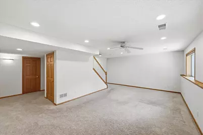 1364 Pond Circle, Waconia, MN 55387 - Photo 39