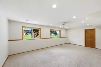 1364 Pond Circle, Waconia, MN 55387 - Photo 41