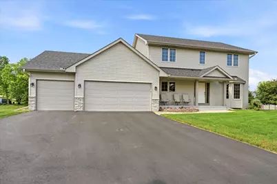 1364 Pond Circle, Waconia, MN 55387 - Photo 3
