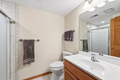 1364 Pond Circle, Waconia, MN 55387 - Photo 37