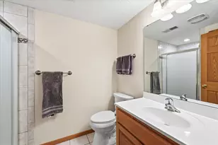 1364 Pond Cir, Waconia, MN 55387 - Photo 37